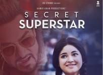 Secret Superstar