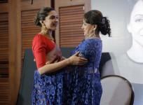 Deepika Hema