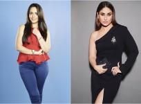 Aanchal Munjal Kareena Kapoor