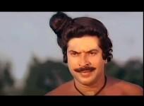 Mammootty