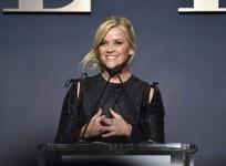 Reese Witherspoon