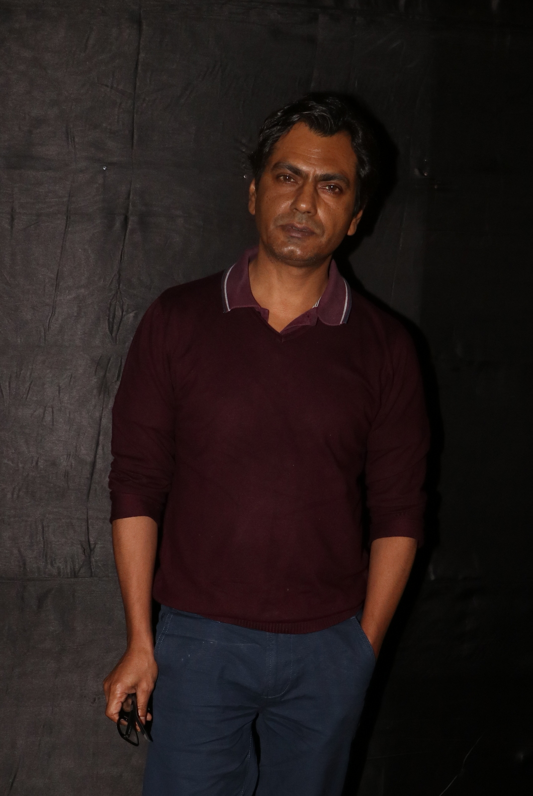 Celebs at Secret Superstar special screening