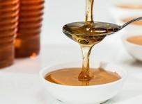 Honey