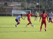 fc goa