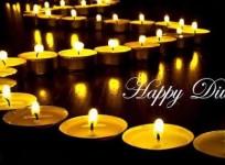 Diwali, Happy diwali, Happy Deepavali