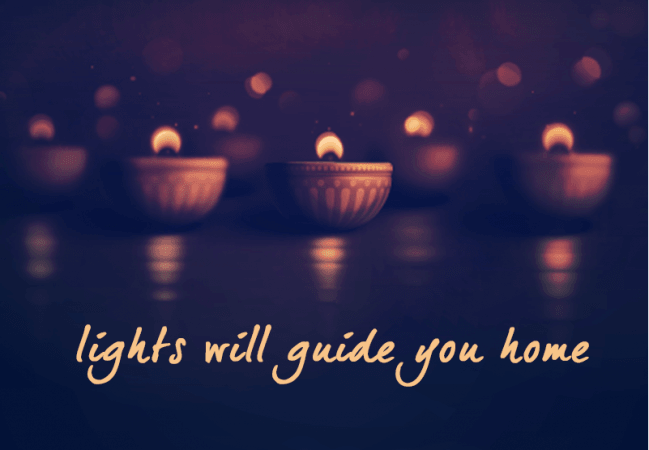 Diwali, Happy diwali, Happy Deepavali