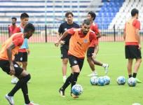 bengaluru fc