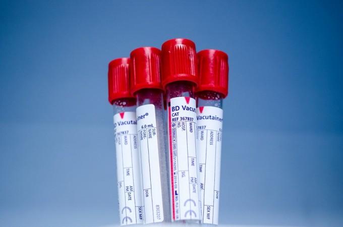blood type, blood groups, health,