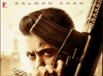 Salman