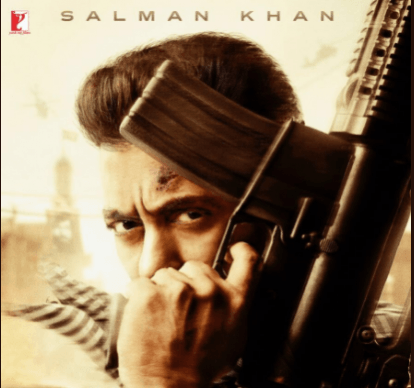 Salman
