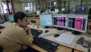 Market Recovers Sensex Closes 138 Points Up Nifty Secure Gains As BJP 