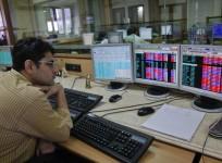 stock market