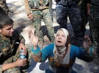 Raqqa