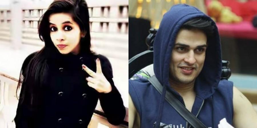Priyank Pooja