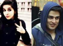 Priyank Pooja