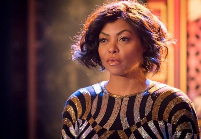 Episode 4 of Empire season 4 is titled Bleeding War. Empire