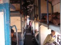 Indian Railways
