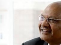 Anil Agarwal