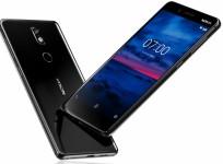 Nokia 7, specifications, HMD Global Oy, launch, price, availability