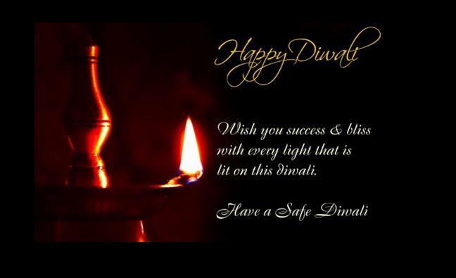 Diwali, Happy diwali, Happy Deepavali