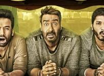 Golmaal Again