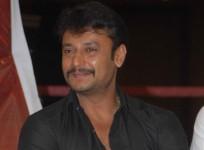 Darshan