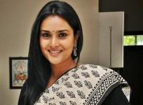 Ramya aka Divya Spandna