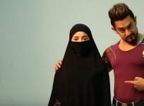 Secret Superstar