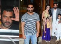 Salman Aamir Sanjay 900
