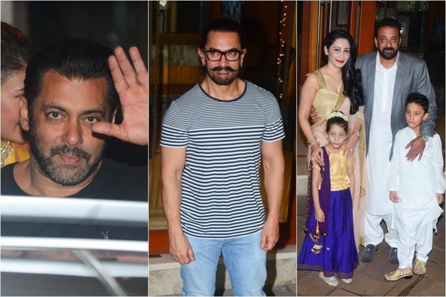 Salman Aamir Sanjay 900