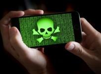 Sockbot malware