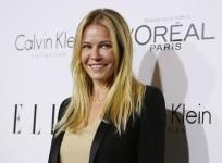 Chelsea Handler