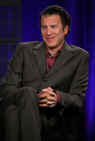 Scott Rosenberg. rosenberg