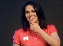 saina nehwal