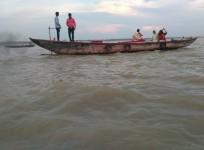 Varanasi