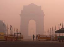 India gate