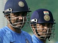 Virender Sehwag