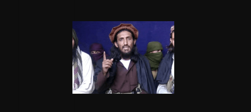 Omar Khalid Khorasani. Omar Khalid Khorasani