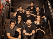 Golmaal