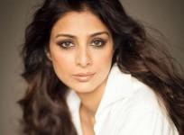 Tabu