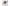 OnePlus 5T render