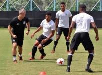 Germany U17 World Cup 2017 team