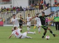 fifa u17 world cup