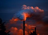 pollution, health, diseases,