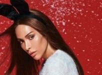Playboy features first ever transgender playmate