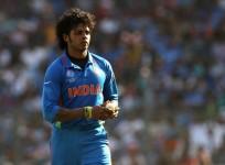 Santhakumaran Sreesanth