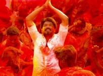 Mersal, Vijay, Atlee, Nithya Menen