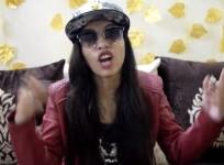 Dhinchak Pooja