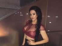 Trishala Dutt