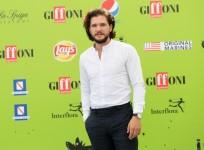 Kit Harington